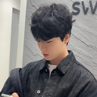 스타일