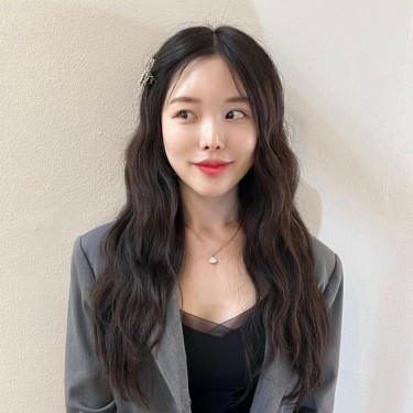 스타일
