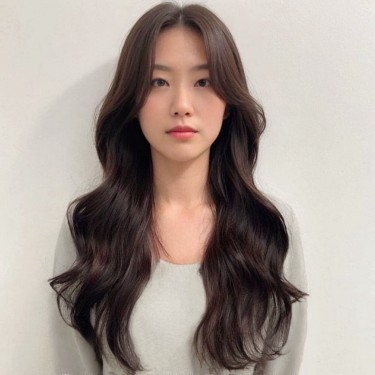 스타일