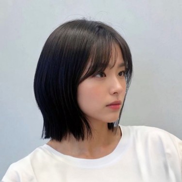 스타일