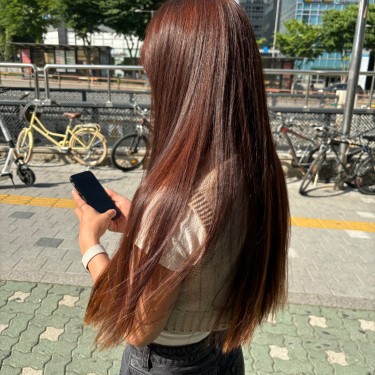 스타일