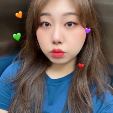 스타일