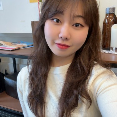 스타일