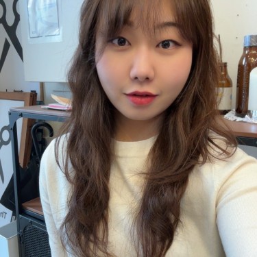 스타일