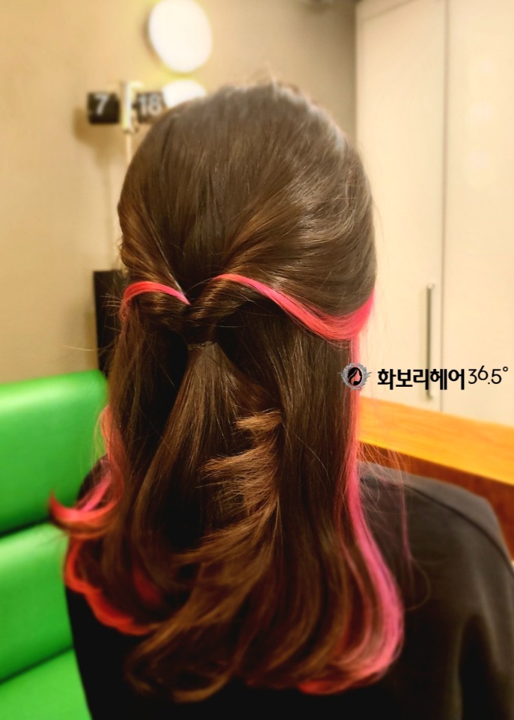style photo