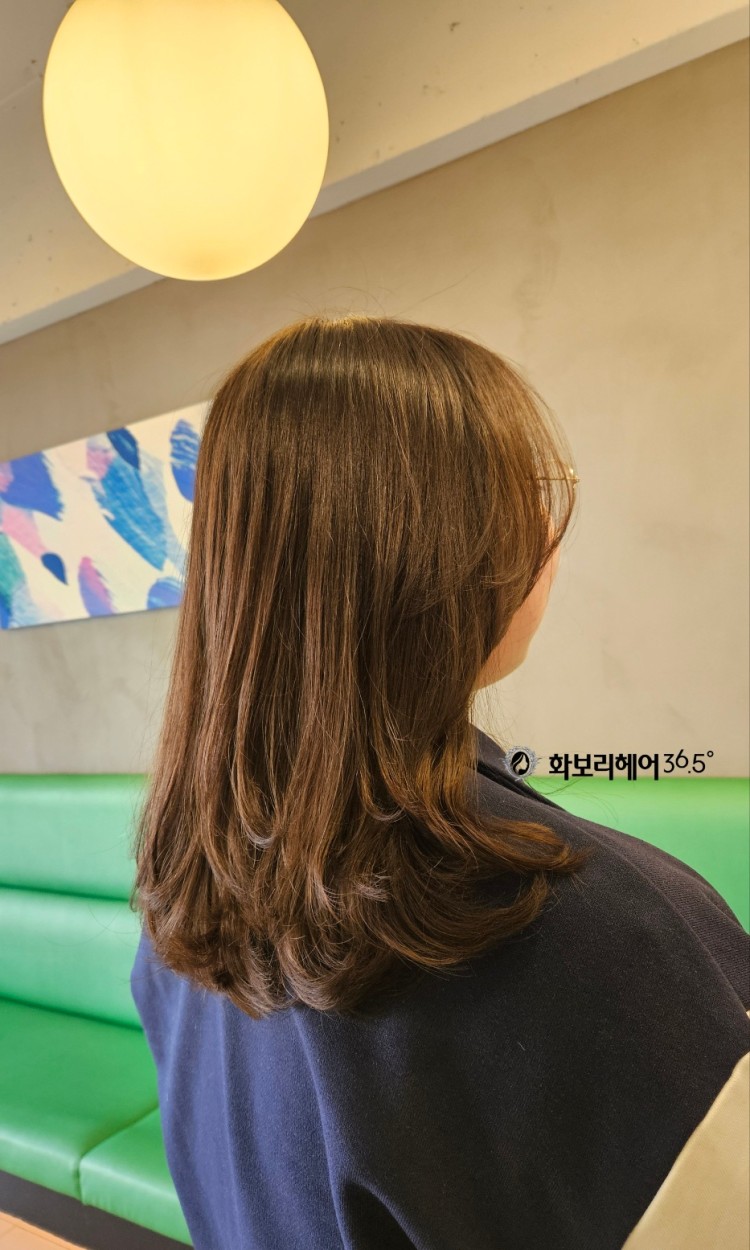 style photo