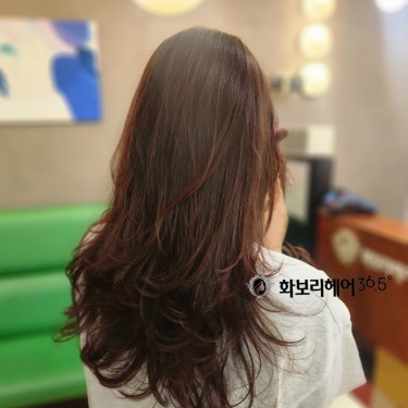 style image