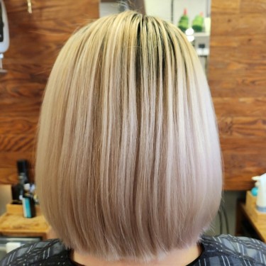 style image