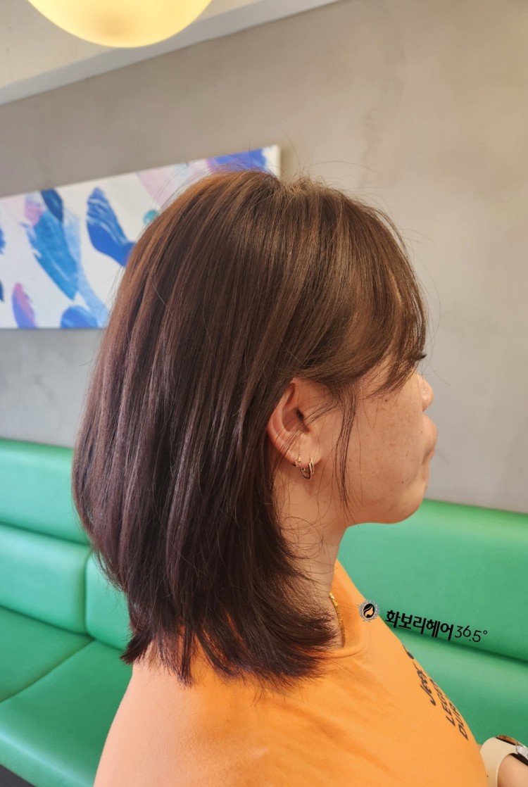 style photo