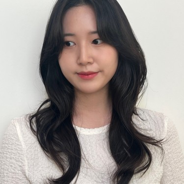 허쉬컷
