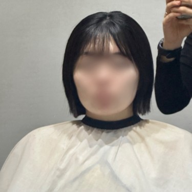 원랭스컷
