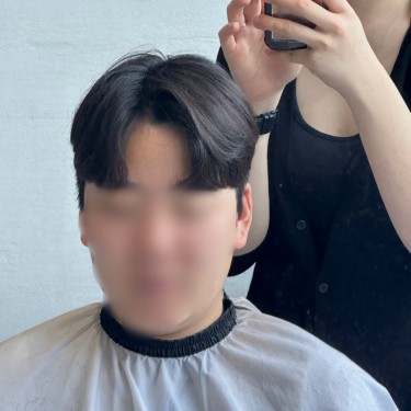 댄디컷