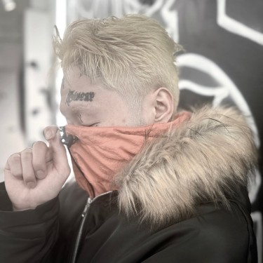 스타일