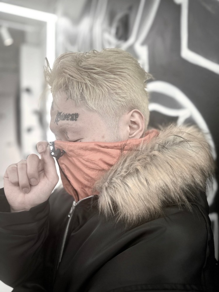style photo