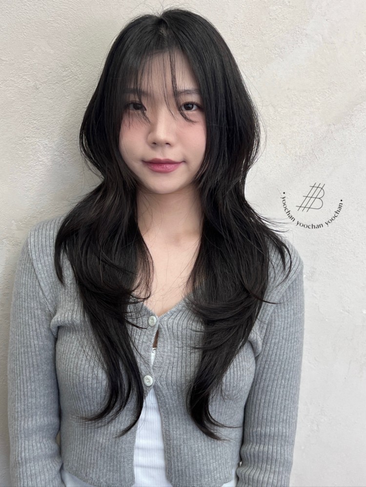 style photo