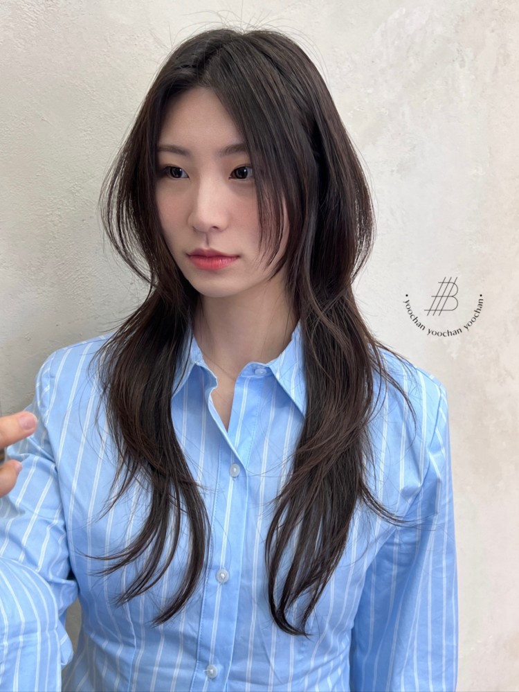 style photo