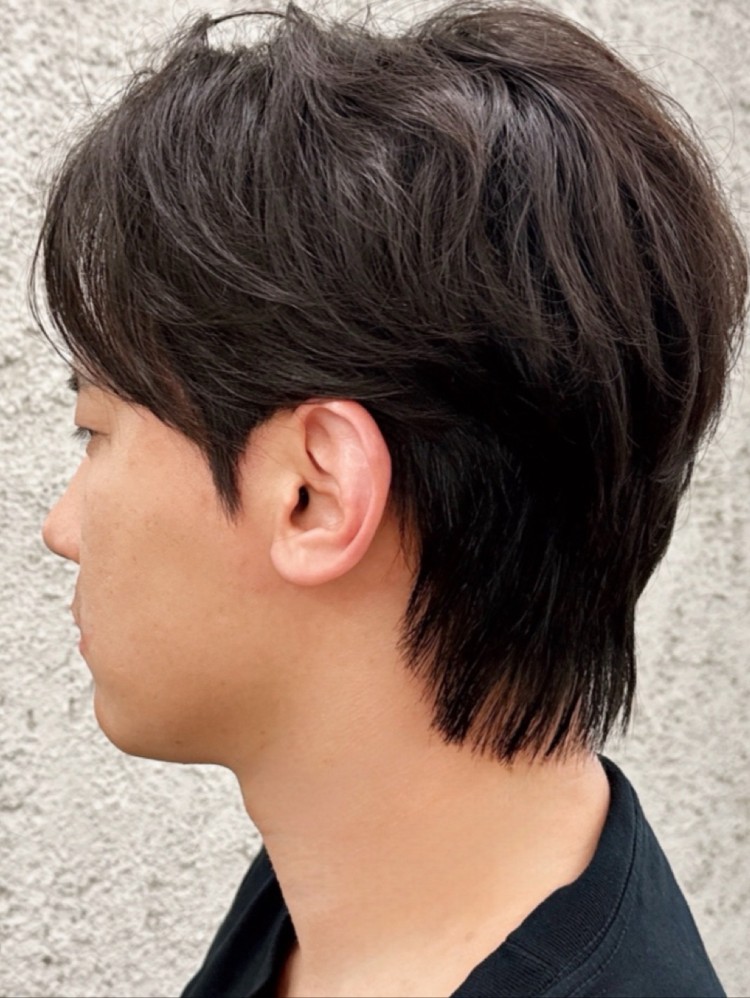 style photo