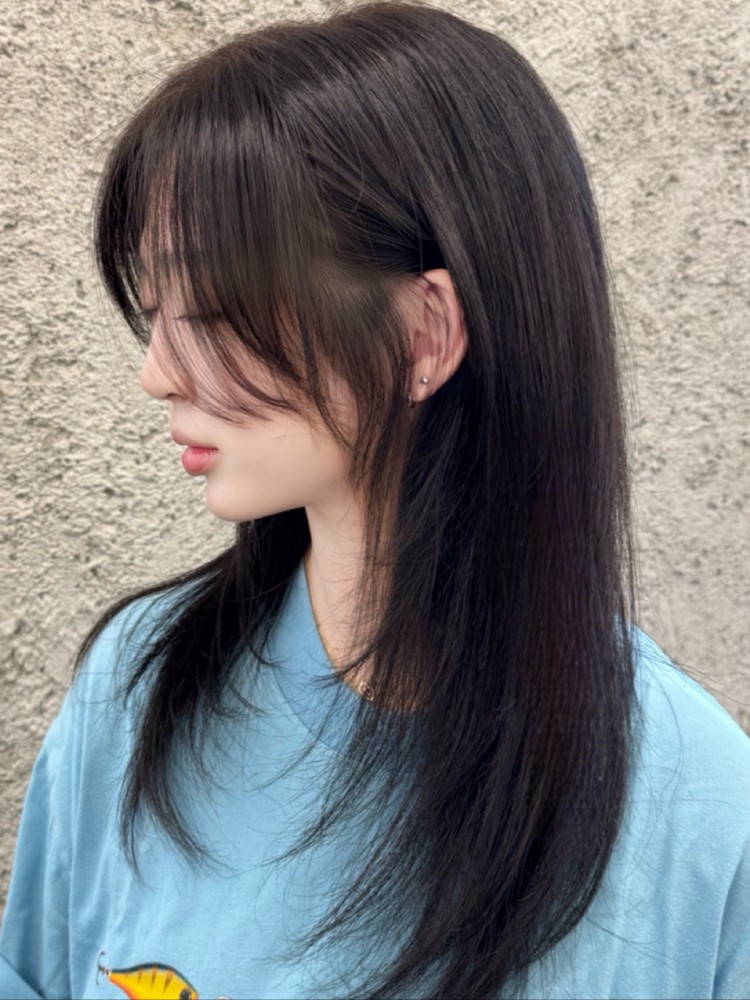 style photo