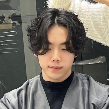 리프컷