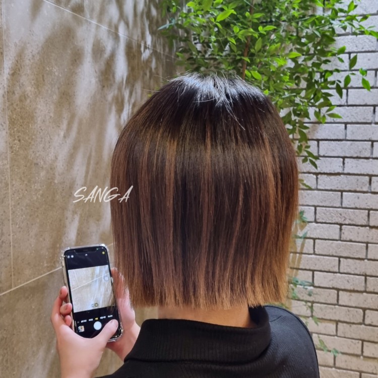 style photo