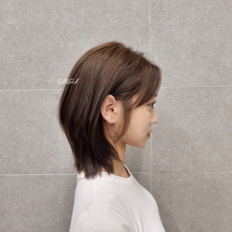 style photo