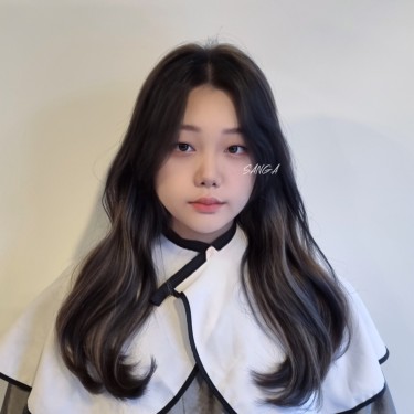 레이어드컷
