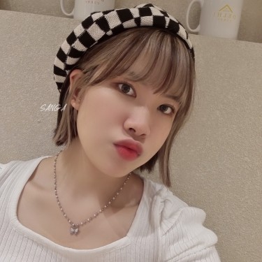 발레아쥬