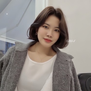 발롱펌