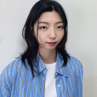 볼륨매직