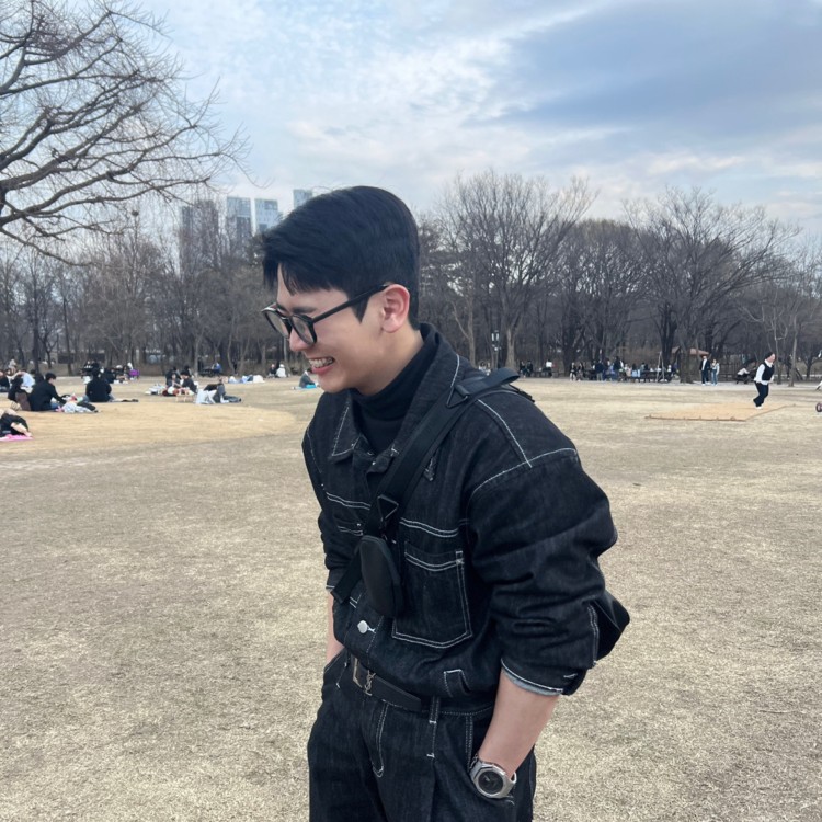 style photo