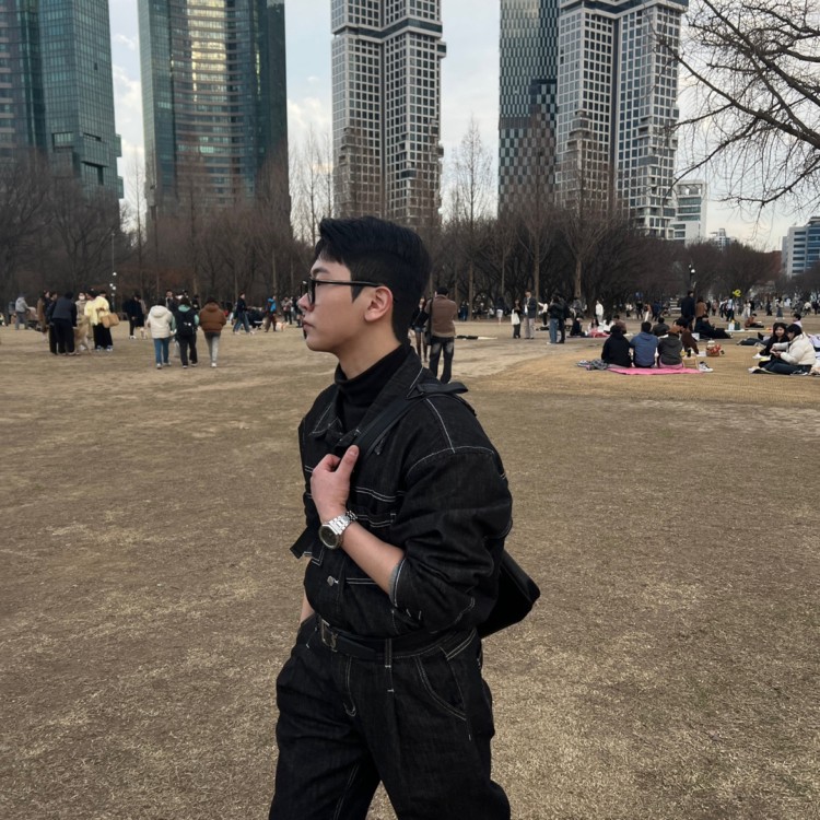 style photo