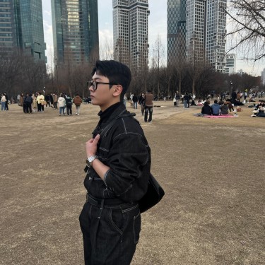 아이비리그컷