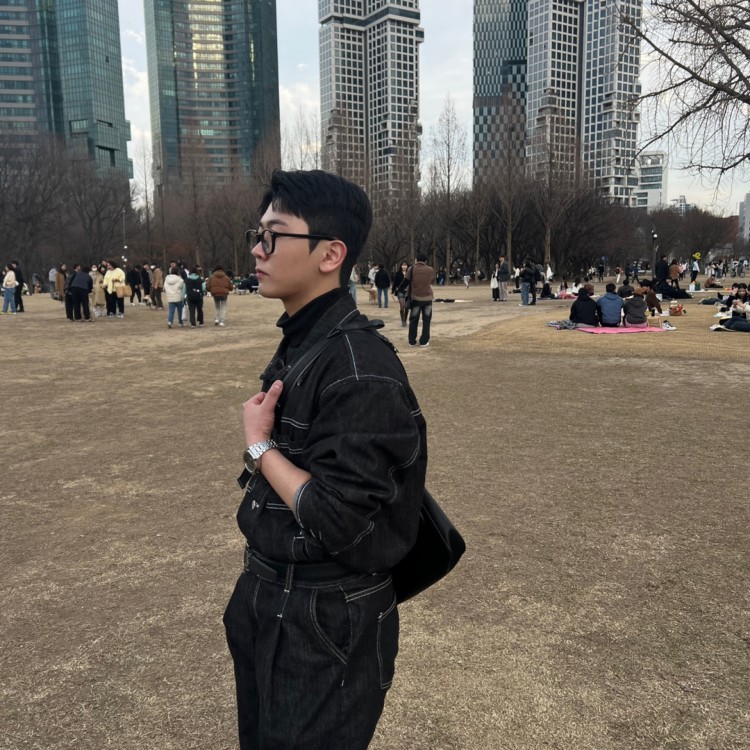 style photo