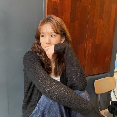 레이어드컷