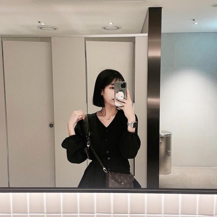 style photo