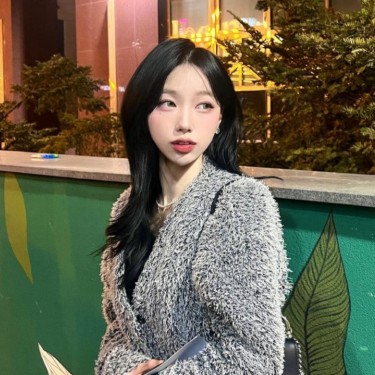 C컬펌