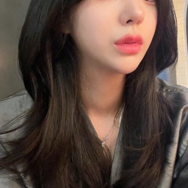 레이어드펌