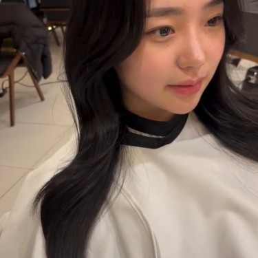 빌드펌