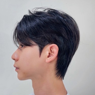 스타일