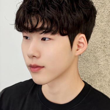 댄디컷