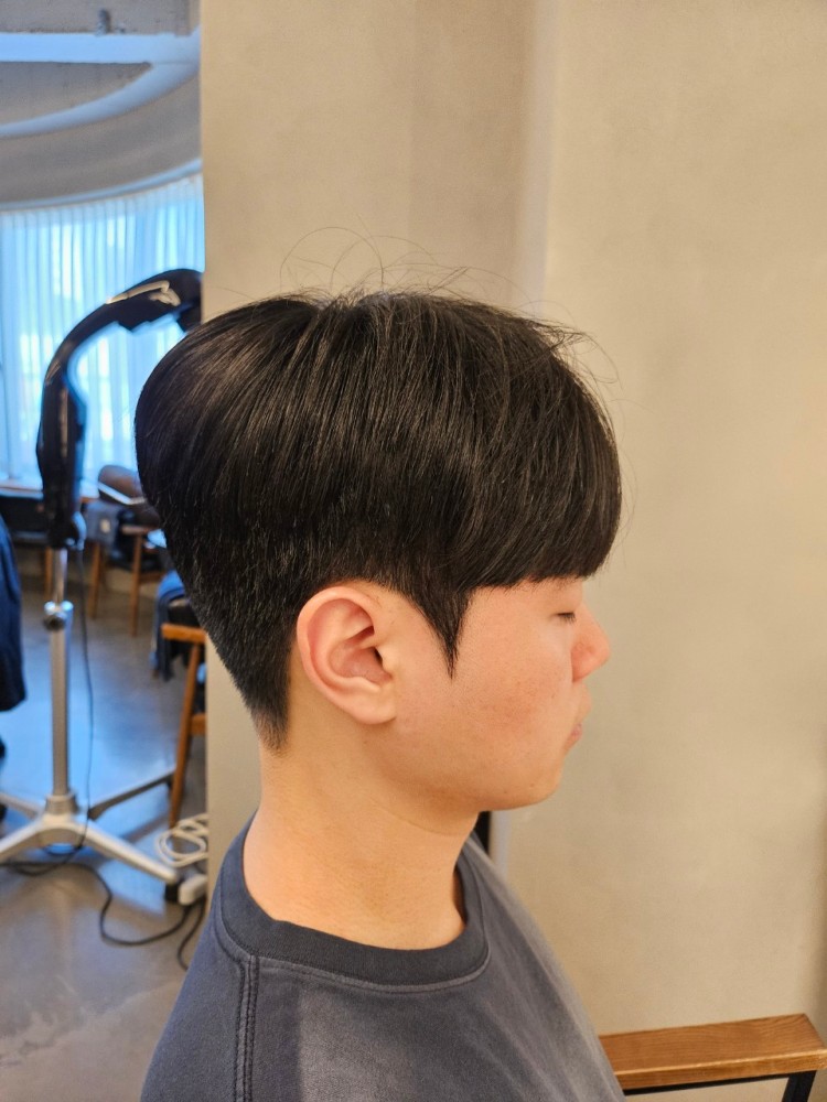 style photo