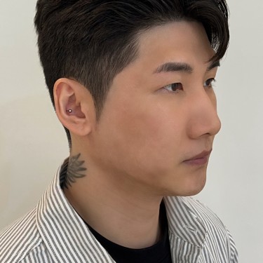 가일컷