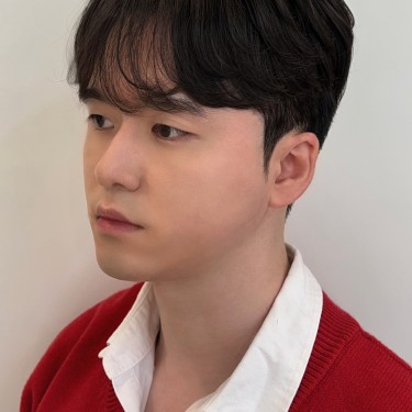 댄디컷