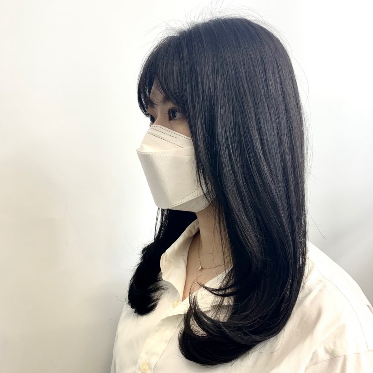 style photo