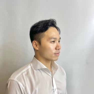 포마드컷