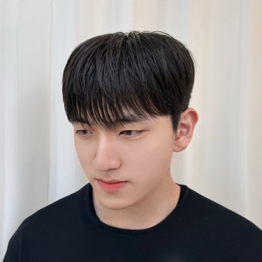 댄디컷