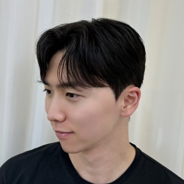 스타일