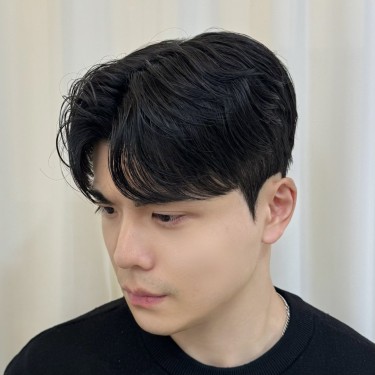 스타일