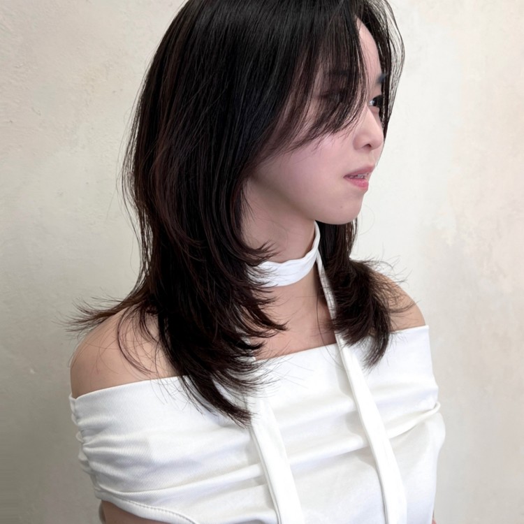 style photo