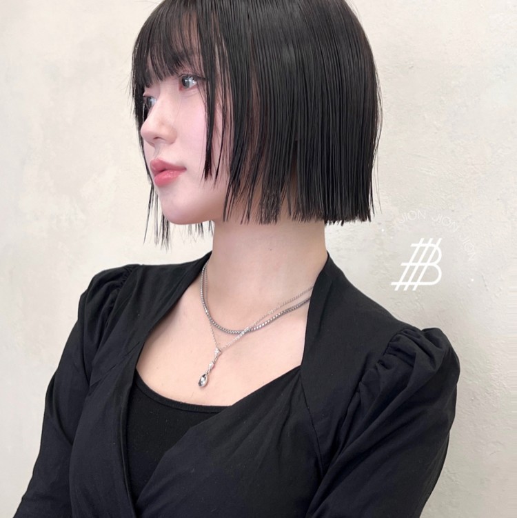 style photo